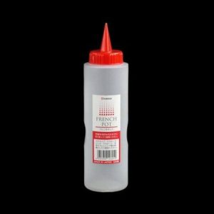 myland-Plastic-Squeeze-Bottle-Red