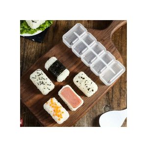 myland-Plastic-Sushi-Mold-5-Bales-02