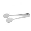 myland-Stainless-Steel-Salad-Tong-19cm
