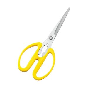 myland-kitchen-scissors-3