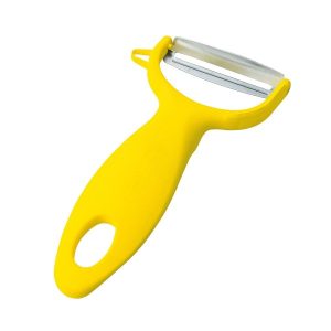 myland-peeler-yellow
