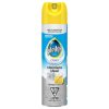 pledge-Expert-Care-Lemon-Stainless-Steel-Cleaner-275g