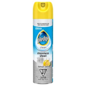 pledge-Expert-Care-Lemon-Stainless-Steel-Cleaner-275g