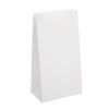 sac-frontenac-Plain-White-Grocery-Bags-No-4-500pcs