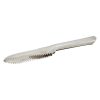 winco-9-5inch-fish-scaler-s-s