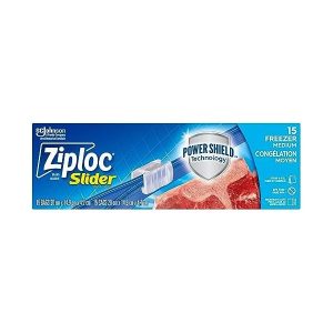 ziploc-Freezer-Medium-20cm-x-14-9cm-x-4-7cm-Slider-Bags