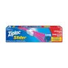 ziploc-Storage-Large-26-8cm-x-24-1cm-x-6-6cm-Slider-Bags