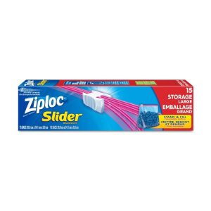 ziploc-Storage-Large-26-8cm-x-24-1cm-x-6-6cm-Slider-Bags