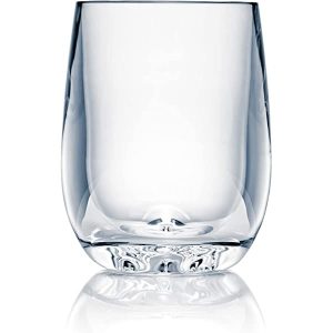 61X-faR5TGL-AC-UL600-SR600600--2