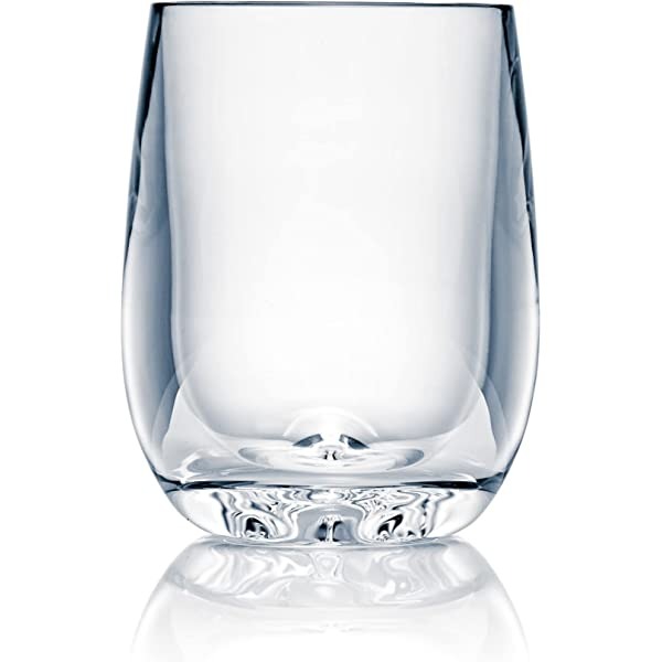 61X-faR5TGL-AC-UL600-SR600600--2 61X-faR5TGL-AC-UL600-SR600600--2