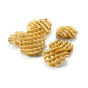 Cavendish-Finecoat-Lattice-SK-6x4lb-02