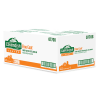Cavendish-Finecoat-Lattice-SK-6x4lb