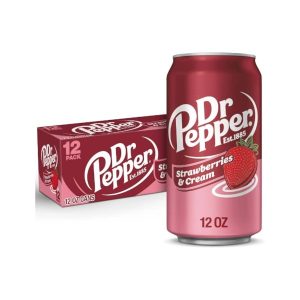 Dr-Pepper-Strawberry-and-Cream-Soda-12x355ml