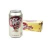 Dr-Pepper-Vanilla-Float-12x355ml02