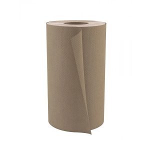 Eco-natur-Kraft-Paper-Towel-Roll-205ft-24-roll
