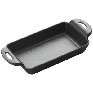 FireIron-FireIron-Mini-Cast-Iron-Rectangular-Server-14oz