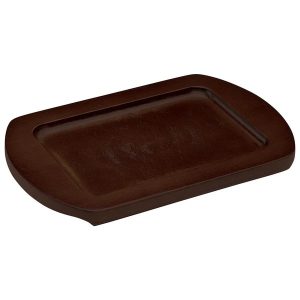 FireIron-Wood-Underliner-For-CASM-7RT