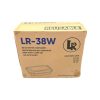 LR-38oz-Rectangle-Container-Combo-LF-38-150-Sets-02