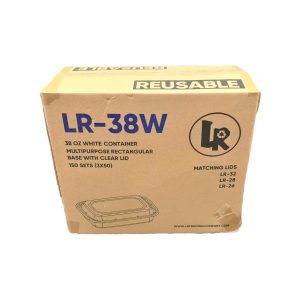 LR-38oz-Rectangle-Container-Combo-LF-38-150-Sets-02