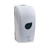 M2-Automatic-Soap-Dispenser-1pc