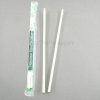 PIC-4913-Wisdom-9-Bamboo-Chopsticks-Poly-Wrapped