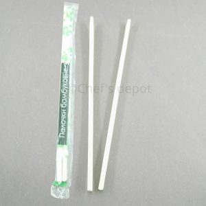 PIC-4913-Wisdom-9-Bamboo-Chopsticks-Poly-Wrapped