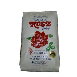 PIC-5417-Rose-Calrose-Rice-40LB-02