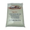 PIC-5420-Ararat-Bulgur-Wheat-Fine-1-55lb