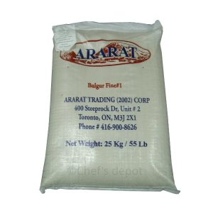PIC-5420-Ararat-Bulgur-Wheat-Fine-1-55lb