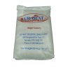 PIC-5421-Ararat-Bulgur-Wheat-Coarse-3-50lb