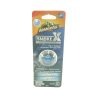 PIC-5427-Armor-All-Air-Freshener-Smoke-Midnight-2-5mL