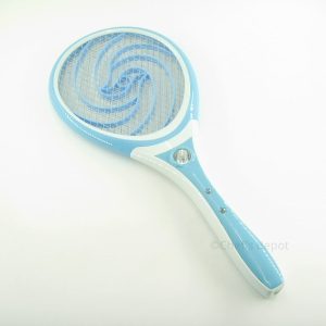 PIC-5449-Myland-Rechargeable-Electric-Fly-Swatter