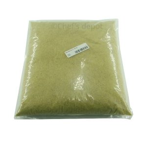 PIC-5459-Ararat-Bulgur-Wheat-Fine-1-10lb
