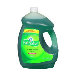 Palmolive-Original-Dish-Soap-4-27L