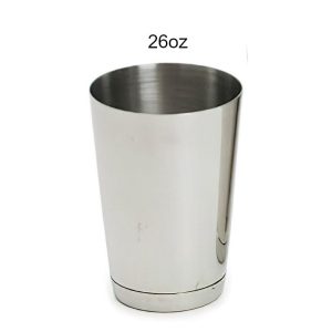 Royal-Industries-Shaker-Cup-26-oz