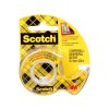 Scotch-Double-Sided-Tape-12-7mm-x-6-3m