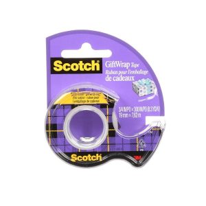 Scotch-Gift-wrap-Tape