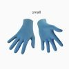 Workeeze-Nitrile-Gloves-Blue-Powder-Free-100pcs