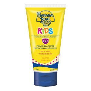 banana-Boat-Kids-Sunscreen-Lotion-SPF-60-90mL