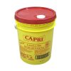 capri-Canola-Oil-16-L-PAIL