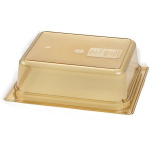carlisle-StorePlusFood-Pan-Amber-High-Heat-0-5inch-4inch-deep-02