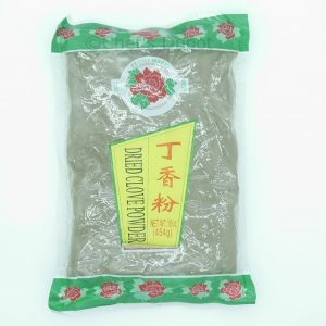 clove-powder-454g-567799