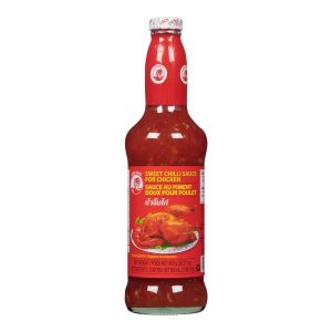 cock-Sweet-Chilli-Sauce-for-Chicken-650ml