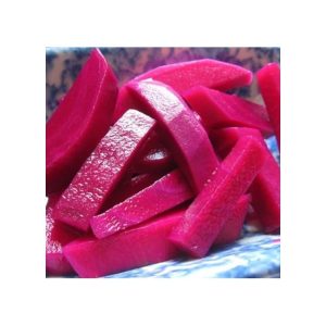 hadaek-al-koura-Sliced-Turnip-Pickles-10kg