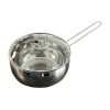 kayali-Artika-19-Cm-Sauce-Pan-with-lid