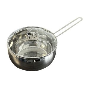 kayali-Artika-19-Cm-Sauce-Pan-with-lid
