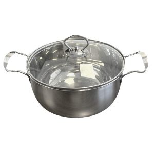 kayali-Artika-25cm-casserole-with-lid
