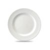 kayali-Vitrex-Crown-6-5inch-round-plate
