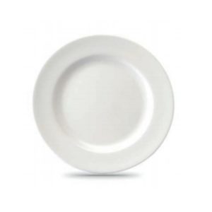 kayali-Vitrex-Crown-6-5inch-round-plate