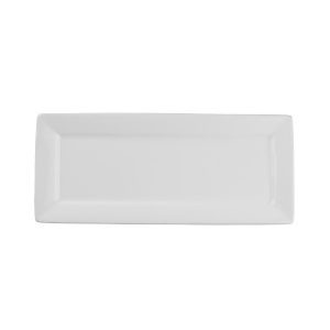 kayali-vitrex-14x16-inch-plate02